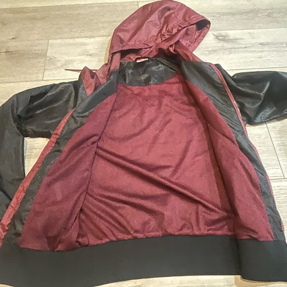 Arizona State women’s track jacket! - Picture 4 of 8